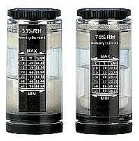 Calibration equipment CAL-SET-RF 