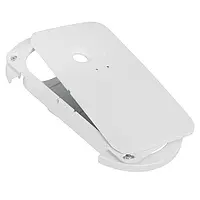 Ceiling bracket for Gazelle people counter