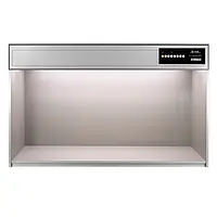 Color Matching Cabinet / Color Matching Frontal