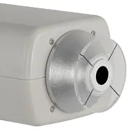 Color Meter / Colour Meter Sensor
