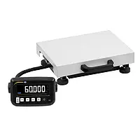 Compact Scale PCE-MS PC60-1-30x40-M 