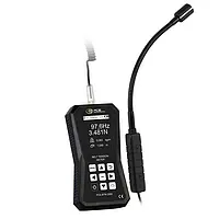 Condition Monitoring Belt Tension Meter PCE-BTM 2000L