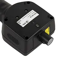 Condition Monitoring Gas Leak Detector camera