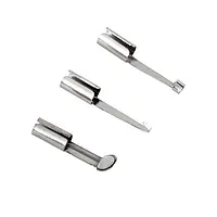 Condition Monitoring Inspection Camera adapters