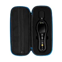 Condition Monitoring Noise Meter delivery scope