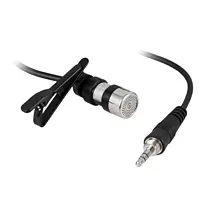 Decibel Meter Sensor