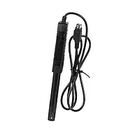 Digital Thermometer Sensor