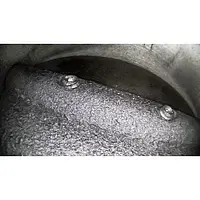 Drain Camera Application picture