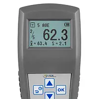 Durometer / Shore Durometer 1711459461323