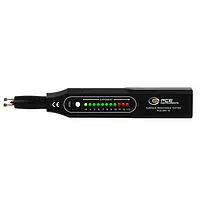 Electrical Tester Frontal