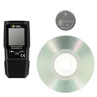 Environmental Meter Delivery scope