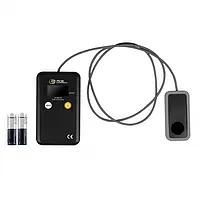 Environmental Meter Delivery scope