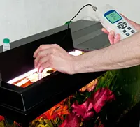 Environmental Tester Application picture