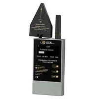 Environmental Tester PCE-FRQ 500