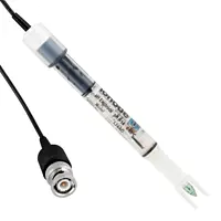 Environmental Tester Sensor