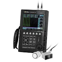 Flaw Detector PCE-UFD 50 