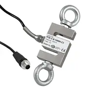 Force Gage Sensor