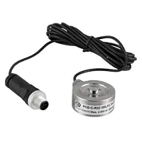 Force Gage Sensor