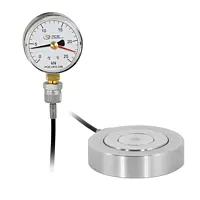 Force Gage PCE-HFG 25K-E100 