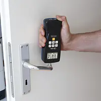 Force Gauge / Digital Force Gauge Application picture