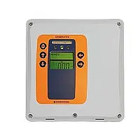 Gas Detector Gasmaster GM-1