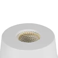 Heating Mantle Temperature probe