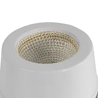 Heating Mantle Heating element