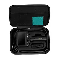 Industrial Borescope Delivery scope