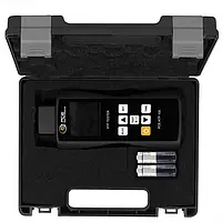 IoT Meter / IoT Sensor Delivery scope