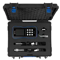 IoT Meter / IoT Sensor Delivery scope