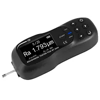 IoT Meter / IoT Sensor PCE-RT 2000BT