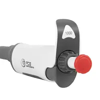 Laboratory Pipette / Pipette Handle