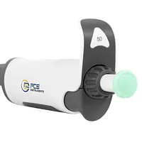 Laboratory Pipette / Pipette Handle