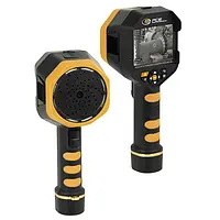 Leak Detector PCE-AIC 50 