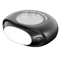 Promotion Sensor