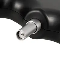 Material Tester PCE-1000N