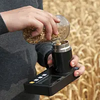 Material Tester Application picture