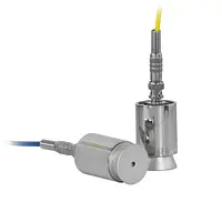 Material Tester Sensor