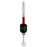 Metal Hardness Tester Accessory