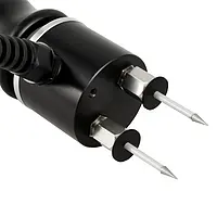Moisture Meter Measuring tip