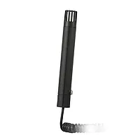 Air Humidity Meter Sensor