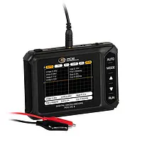 Multimeter / TRMS Multimeter PCE-OC 3 