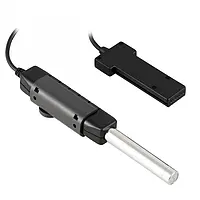 Noise Meter / Sound Meter Sensor