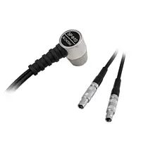 Paint Test Equipment / Paint Testing Equipment Sensor