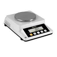 Paper Scale PCE-DMS 1100 
