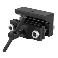 PCE-SJJ017 Universal Clamping Device 