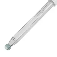 pH Meter / pH Tester Sensor