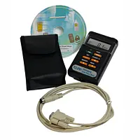 Photovoltaic Meter Delivery scope