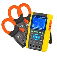 Power Analyzer PCE-PA 8300-1 