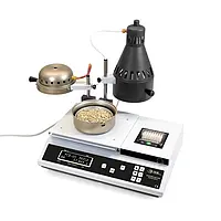 Precision Balances / Precision Scales PCE-UX 3031D 